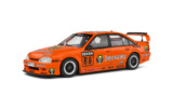 Opel Omega Evo 500 - DTM - 1991 - #66 P.Oberndorfer