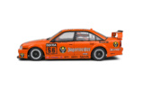 Opel Omega Evo 500 - DTM - 1991 - #66 P.Oberndorfer