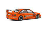 Opel Omega Evo 500 - DTM - 1991 - #66 P.Oberndorfer