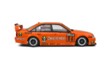 Opel Omega Evo 500 - DTM - 1991 - #66 P.Oberndorfer