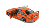 Opel Omega Evo 500 - DTM - 1991 - #66 P.Oberndorfer