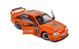 Opel Omega Evo 500 - DTM - 1991 - #66 P.Oberndorfer