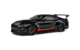 Shelby GT500 - Red Code - 2022