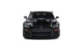 Shelby GT500 - Red Code - 2022