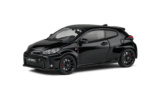 Toyota Yaris GR - 2020