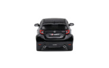Toyota Yaris GR - 2020