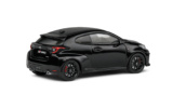 Toyota Yaris GR - 2020