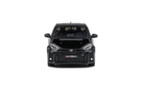 Toyota Yaris GR - 2020