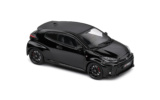 Toyota Yaris GR - 2020