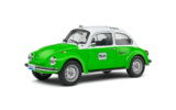 Volkswagen Beetle 1303 Mexican Taxi - 1974