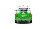Volkswagen Beetle 1303 Mexican Taxi - 1974