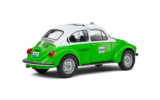 Volkswagen Beetle 1303 Mexican Taxi - 1974