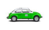 Volkswagen Beetle 1303 Mexican Taxi - 1974