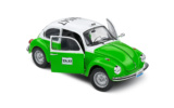 Volkswagen Beetle 1303 Mexican Taxi - 1974