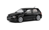 Volkswagen VW Golf IV R32 - Black Magic - 2003