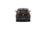 Volkswagen VW Golf IV R32 - Black Magic - 2003