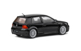Volkswagen VW Golf IV R32 - Black Magic - 2003