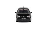 Volkswagen VW Golf IV R32 - Black Magic - 2003