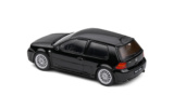 Volkswagen VW Golf IV R32 - Black Magic - 2003