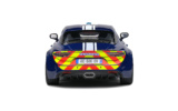 Alpine A110 Gendarmerie - 2023