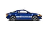 Alpine A110 Gendarmerie - 2023