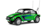Beetle Baja - 1976