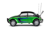Beetle Baja - 1976