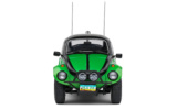 Beetle Baja - 1976
