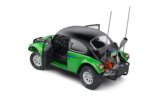 Beetle Baja - 1976