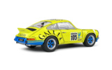 Porsche 911 RSR - TOUR DE France AUTOMOBILE - 1973 - LAFOSSE / ANGOULET