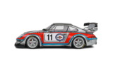 RWB Bodykit Martini - 2020