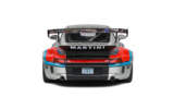 RWB Bodykit Martini - 2020