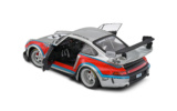 RWB Bodykit Martini - 2020