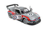 RWB Bodykit Martini - 2020