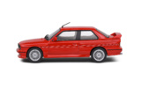 Alpina E30 B6 - Alpina Red - 1990
