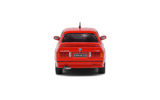 Alpina E30 B6 - Alpina Red - 1990