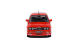 Alpina E30 B6 - Alpina Red - 1990