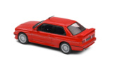 Alpina E30 B6 - Alpina Red - 1990