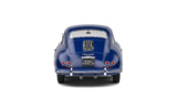 Porsche 356 Pré-A - Petrol Blue - 1953