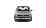 Volkswagen Golf L - Gris Metal - 1983