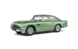 Aston Martin DB5 - Porcelain Green - 1964