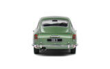 Aston Martin DB5 - Porcelain Green - 1964