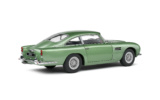 Aston Martin DB5 - Porcelain Green - 1964