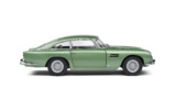 Aston Martin DB5 - Porcelain Green - 1964