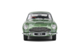Aston Martin DB5 - Porcelain Green - 1964