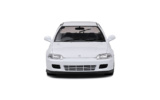 Honda Civic (EG6) - Frost White - 1991