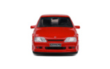 Opel Omega 3000 24V - Magmarot - 1990
