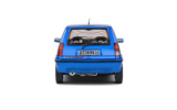 Renault 5 GT TURBO MK2 - Bleu Lumiere - 1989