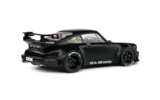 RWB Bodykit Darth Vader - 2016