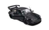 RWB Bodykit Darth Vader - 2016
